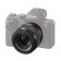 Sony FE 50mm F/1.8 Camera Lens - SEL50F18F 2