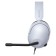 Sony Gaming Headset Wired InZone H3 (MDR-G300) White