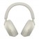 Sony Wireless Noise Cancelling Headphones (WH1000XM5) - Silver