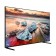 SONY Q900R 82 inch 8K Smart QLED TV - QA82Q900R 2