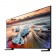 SONY Q900R 82 inch 8K Smart QLED TV - QA82Q900R 5