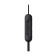 Sony WI-C200 Wireless In-ear Headphones - Black 2
