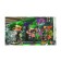 Splatoon 2 - Nintendo Switch Game - Image 3