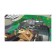 Splatoon 2 - Nintendo Switch Game - Image 4