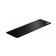 SteelSeries QcK Edge Woven Cloth Mousepad - XL