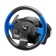 Thrustmaster T150 Force Feedback Racing Wheel in Kuwait | Buy Online – Xcite