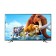 Toshiba 50 Inch UHD Smart LED TV - 50U5865EE