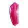 Tangle Teezer Original Hair Brush - Fizz Pink
