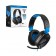 Turtlebeach Recon 70 Gaming Headset - Blue