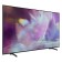Smart TV LED Small Size 50 IN Xcite Samsung buy in Kuwait
