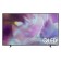 Smart TV QLED LED 50IN Xcite Samsung buy in Kuwait