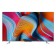 Tv 75 Inches Flat Screen Xcite TCL buy in Kuwait