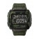 Timex Command Shock 54mm Gents Resin Strap Watch - TW5M20400 b