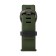 Timex Command Shock 54mm Gents Resin Strap Watch - TW5M20400