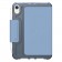 UAG iPad Mini 6 Lucent Case - Blue