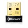 TP- Link Bluetooth 4.0 Nano USB Adapter