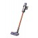 Dyson Cyclone V10 Absolute Cordless High-End Vacuum Cleaner