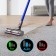 Dyson V11 Absolute Vacuum Cleaner 
