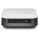 VIEWSONIC FHD PROJECTOR SMALL SIZE WHITE PORTABLE