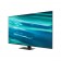 Samsung Series Q80A TV Prices in Kuwait | Shop online - Xcite