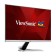  Buy ViewSonic FHD 75Hz 24" Gaming Monitor (VX2481-MH) in Kuwait | Buy Online – Xcite