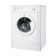 Indesit IDV 75(KW) Front Loader Air Vented Dryer 7kg - White