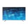 Wansa 75 inch Ultra HD Smart LED TV + JBL Bar 2.1 Channel 300W Soundbar with Wireless Subwoofer 