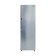 Wansa 16 Cft. Single Door Refrigerator (WROG455NFSSC6) - Stainless Steel