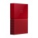 wd-red1