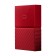 wd-red2