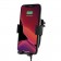 Belkin Boost Charge Wireless Car Charger with Vent Mount 10W