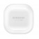 Samsung Galaxy Buds Live - White