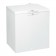 Whirlpool 7 CFT Chest Freezer (CF27T) – White 