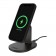 Otterbox Wireless Charger Stand - Black