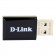 Dlink DWA-182 Wireless AC1200 Dual Band USB Adapter