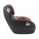 Wansa Massage Chair (SL-A155) - Brown