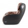 Wansa Massage Chair (SL-A155) - Brown