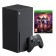 Xbox Series X 1TB Console + Outriders