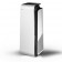 BlueAir HealthProtect 7770i Air Purifier with SmartFilter