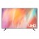 Samsung Series AU7000 50-inch UHD Smart LED TV (UA50AU7000)