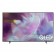 Samsung Series Q60A TV Prices in Kuwait | Shop online - Xcite 