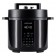 Nutricook Pressure Cooker 8L 1200W - (NC-SP208K)