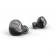 Jabra Elite 75T Active Noise Cancelation, True Wireless Earphones – Titanium Black