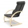Medisana Shiatsu Relax Massage Chair - RC410