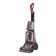 Bissell 2889K | Turbo Clean PowerBrush Upright Deep Carpet Cleaner