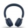 Jabra Elite 45h Wireless Headphones - Navy