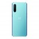 Oneplus Nord CE 5G 128 GB Phone - Blue