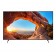 Sony Series X85J 50-Inches LED Android 4K HDR TV (KD- 50X85J)