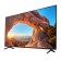 Sony Series X85J 65-Inches LED Android 4K HDR TV (KD- 65X85J)
