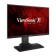 Buy ViewSonic 75Hz 27" IPS Gaming Monitor (XG2705) in Kuwait | Buy Online – Xcite
